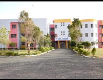 VGI Campus Building(5)