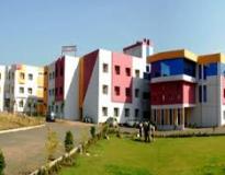 VGI Campus Building(6)