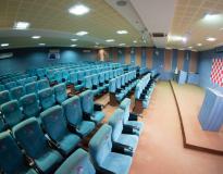 VGI Auditorium(2)
