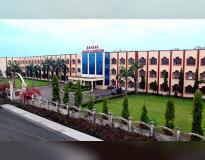 BCE Campus Building(2)