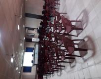 LBSIMDS Seminar hall(2)