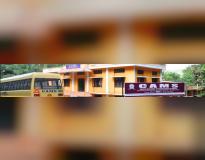 Conspi Academy of Management Studies Others(1)