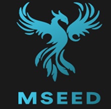 Bhavan's College - Management School of Events & Experience Design (MSEED) Logo