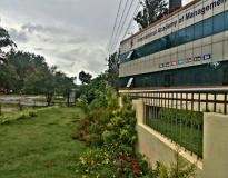 International Academy of Management and Entrepreneurship Campus Building(3) International Academy of Management and Entrepreneurship Campus Building(3)