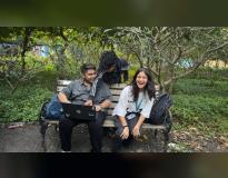 Bhavan's College - Management School of Events & Experience Design Others(5)