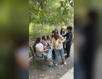 Bhavan's College - Management School of Events & Experience Design Others(6)