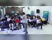 Bhavan's College - Management School of Events & Experience Design Others(9)