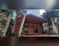 KJC Bangalore Entrance(3)