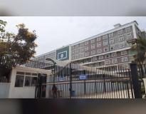 KJC Bangalore Entrance(4)