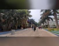 KJC Bangalore Campus View(4)