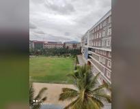 KJC Bangalore Campus View(5)