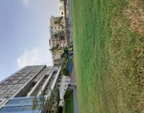 KJC Bangalore Campus View(6)