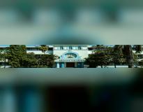 Bhavan's College - Management School of Events & Experience Design Others(1)