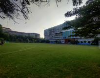 KJC Bangalore Sports Facility(2)