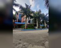 KJC Bangalore Campus View(8)