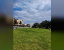 KJC Bangalore Campus View(9)