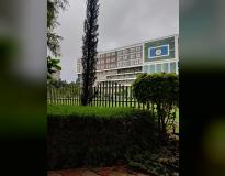 KJC Bangalore Campus Building(6)