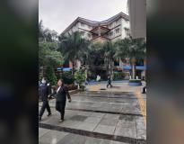 KJC Bangalore Campus View(10)