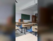 KJC Bangalore Classroom(2)