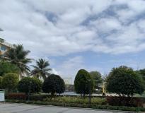 KJC Bangalore Campus View(11)