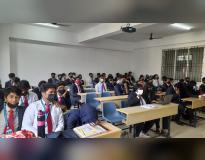 KJC Bangalore Classroom(3)