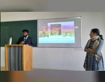 KJC Bangalore Classroom(4)