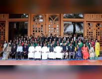 KJC Bangalore Others