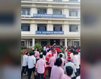 MES College of Engg. Campus Building(2)