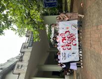 MES College of Engg. Others