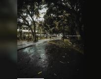 Adi Shankara Institute of Engineering and Technology Campus View(1)