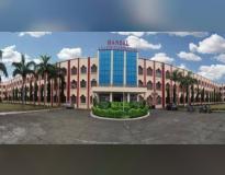 BGI Campus Building(3) BGI Campus Building(3)