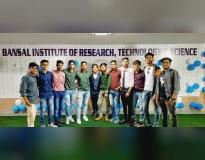 BGI Others BGI Others