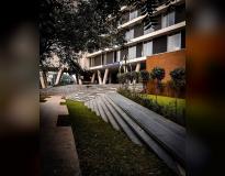 Crescent College Campus View(1)