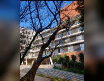 Crescent College Campus View(2)