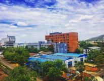 Crescent College Campus View(3)