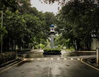 Crescent College Campus View(4)