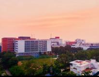 Crescent College Campus View(5)