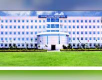 Chadalawada Ramanamma Engineering College Campus Building