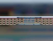 Chadalawada Ramanamma Engineering College Others