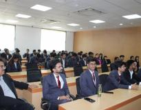 MKES - Institute of Management Studies & Research Others(1) MKES - Institute of Management Studies & Research Others(1)