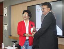 MKES - Institute of Management Studies & Research Others(3) MKES - Institute of Management Studies & Research Others(3)