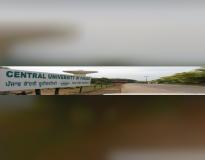 Central University of Punjab Others(1) Central University of Punjab Others(1)