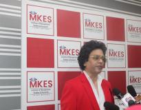 MKES - Institute of Management Studies & Research Others(4) MKES - Institute of Management Studies & Research Others(4)