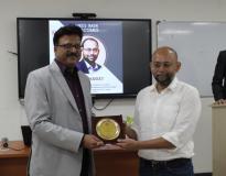 MKES - Institute of Management Studies & Research Others(5) MKES - Institute of Management Studies & Research Others(5)