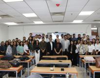 MKES - Institute of Management Studies & Research Others(6) MKES - Institute of Management Studies & Research Others(6)