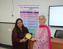 MKES - Institute of Management Studies & Research Others(7) MKES - Institute of Management Studies & Research Others(7)