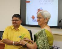 MKES - Institute of Management Studies & Research Others(8) MKES - Institute of Management Studies & Research Others(8)