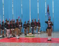 MKES - Institute of Management Studies & Research Others(9) MKES - Institute of Management Studies & Research Others(9)