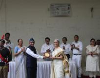 MKES - Institute of Management Studies & Research Others(10) MKES - Institute of Management Studies & Research Others(10)