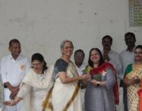 MKES - Institute of Management Studies & Research Others(11) MKES - Institute of Management Studies & Research Others(11)